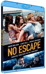 no_escape_blu-ray-34963814-frntl