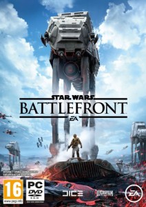 star_wars_battlefront-pc