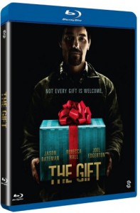 the_gift_blu-ray_nordic-35796334-frntl