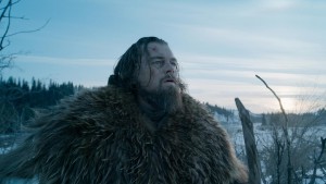 the.revenant