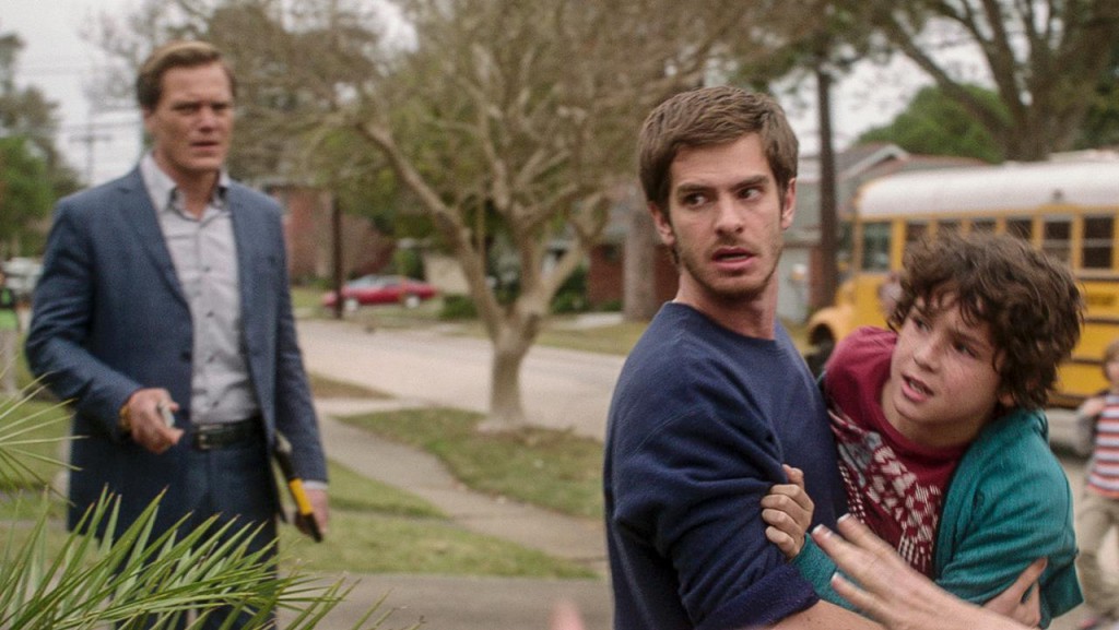 99 homes