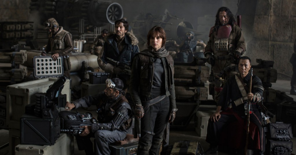 star-wars-rogue-one