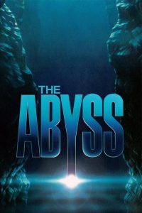 the-abyss-film-poster