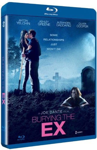 burying_the_ex_blu-ray_nordic-36611147-frntl