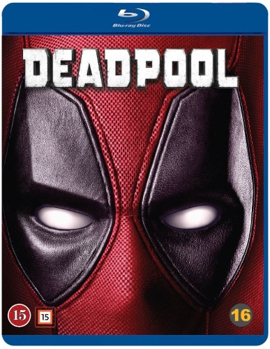 deadpool_blu-ray_nordic-34644816-frntl