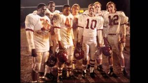 remember the titans 2