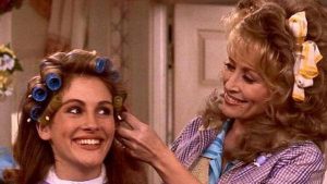 steelmagnolias