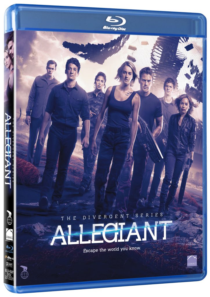 33_allegiant_packshot-bd_bluraypacksvbdallegiant_screen