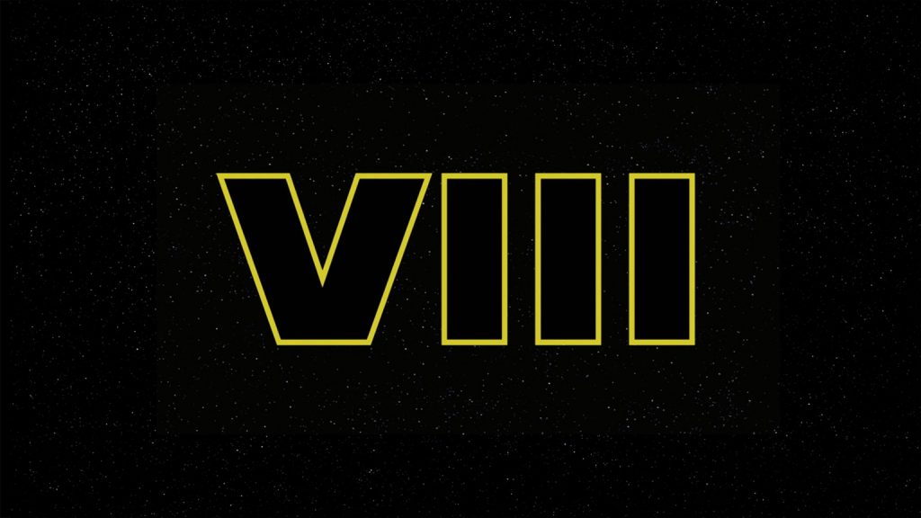 Star_Wars_Episode_VIII_numeral_logo_R