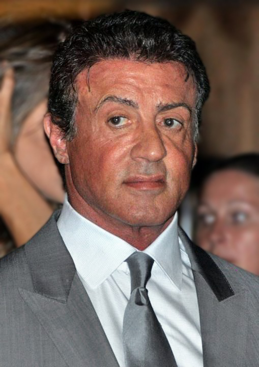 Sylvester_Stallone_2012