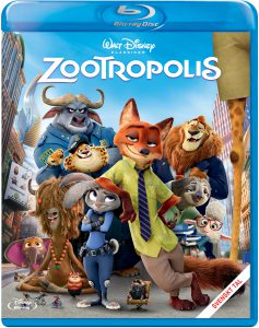 Zootropolis_BD_2D_se