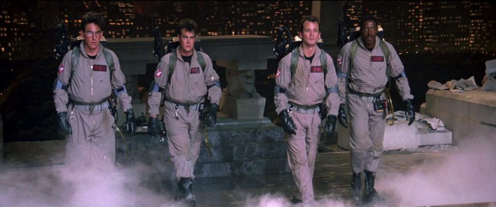 ghostbusters1984.1
