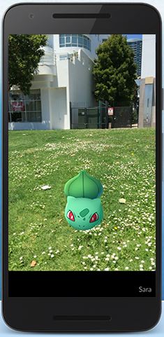 pokemon.go.screen