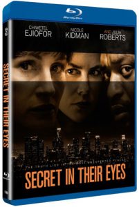 secret_in_their_eyes_blu-ray_nordic-34239032-frntl