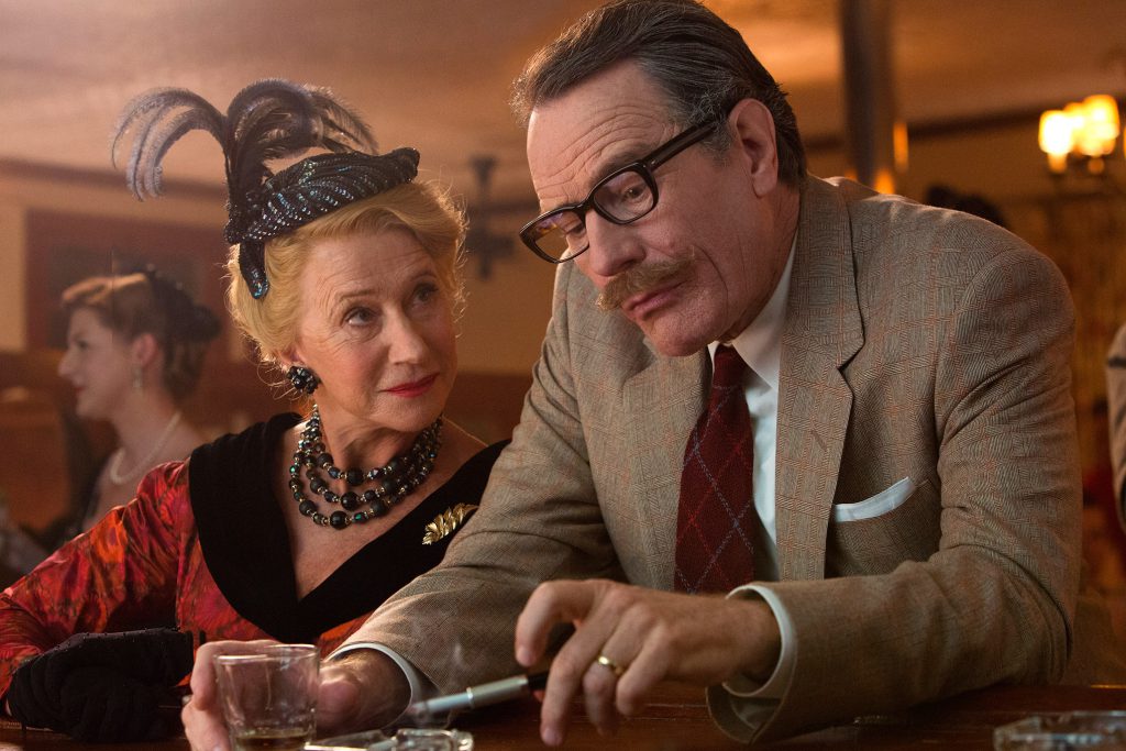 trumbo1