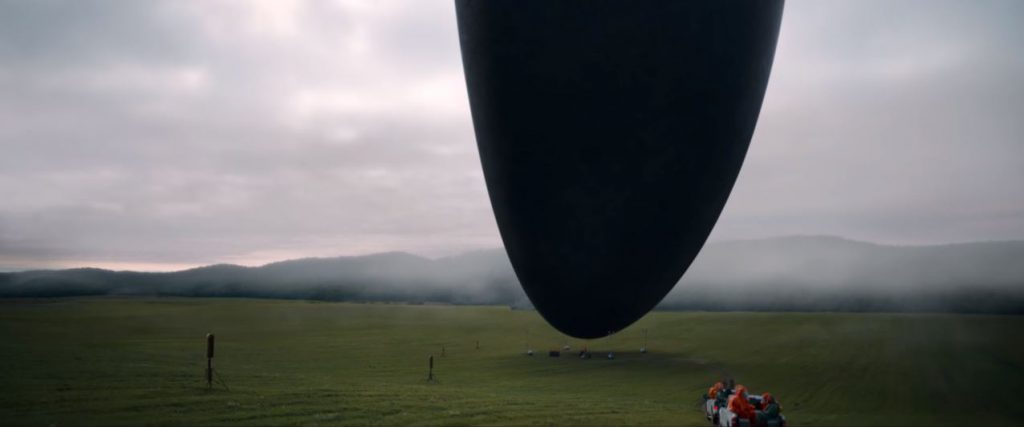 arrival-2016