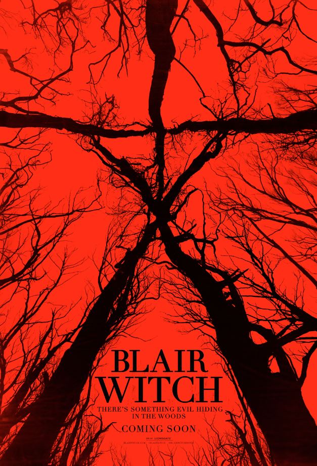 blair-witch