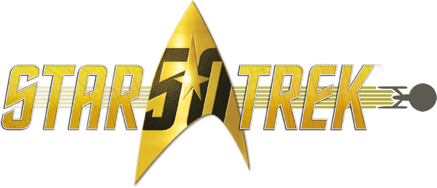 logo-startrek-50_884x381