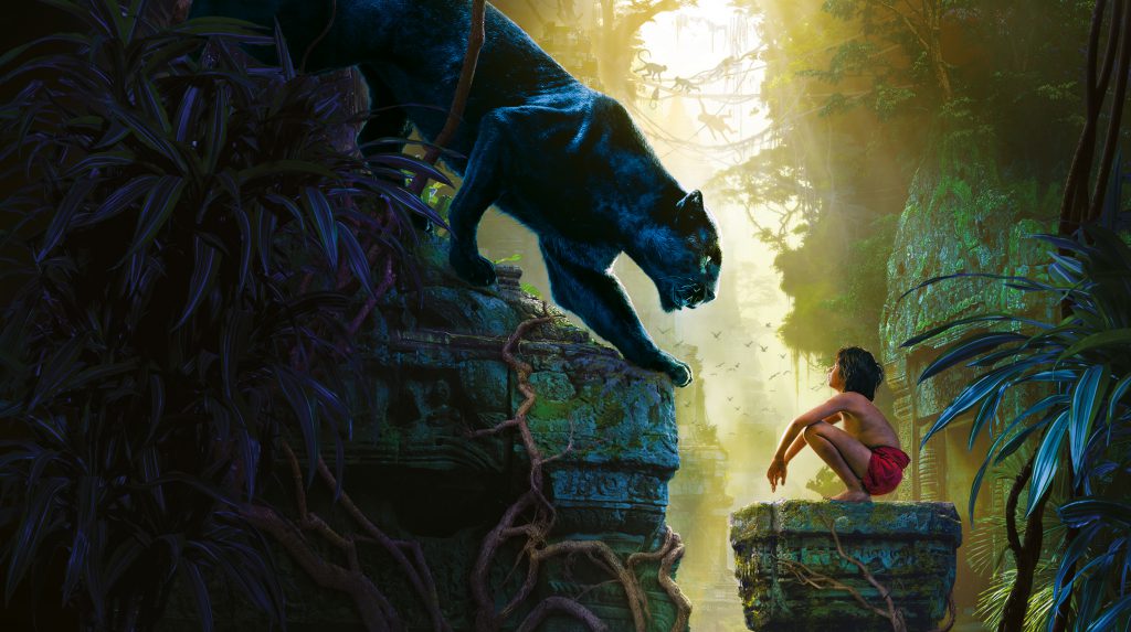 JungleBook_LA_keyart_horizontal