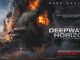 deepwater horizon