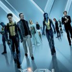 X-Men: First Class