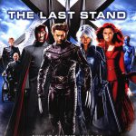 X-Men: The Last Stand