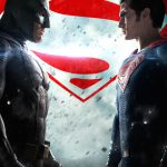 Batman v Superman