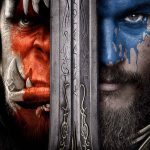 Warcraft