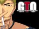 Great Teacher Onizuka