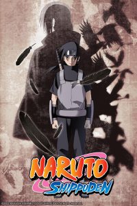 naruto-shippuden