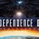 Independence Day: Resurgence