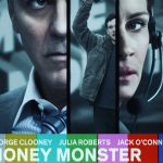 Money Monster