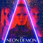 The Neon Demon