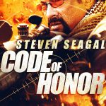 Code of Honor