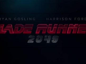 blade runner 2049