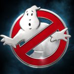 Ghostbusters 2016