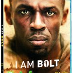 I am Bolt