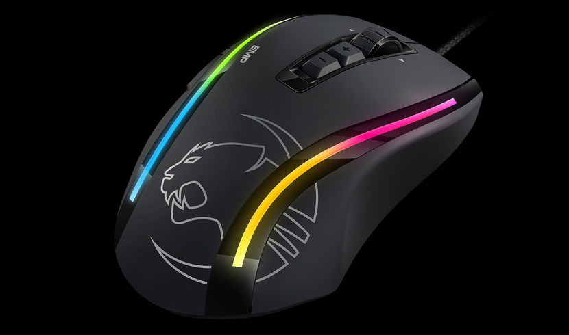 roccat kone emp