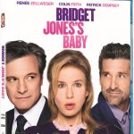 Bridget Jones's Baby