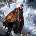 Doctor Strange