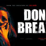 Don't Breathe