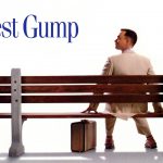 Forrest Gump