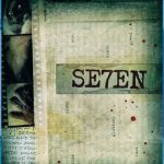 Seven