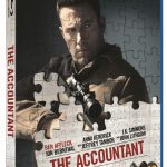 The Accountant