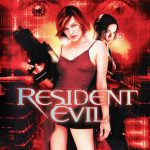 Resident Evil