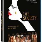 Café Society