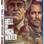 Hell or High Water