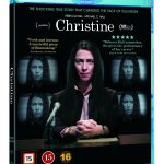 Christine