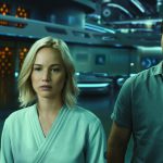 Passengers