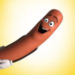 Sausage Party